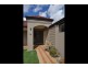 38 Keanefield Drive, Carramar WA 6031