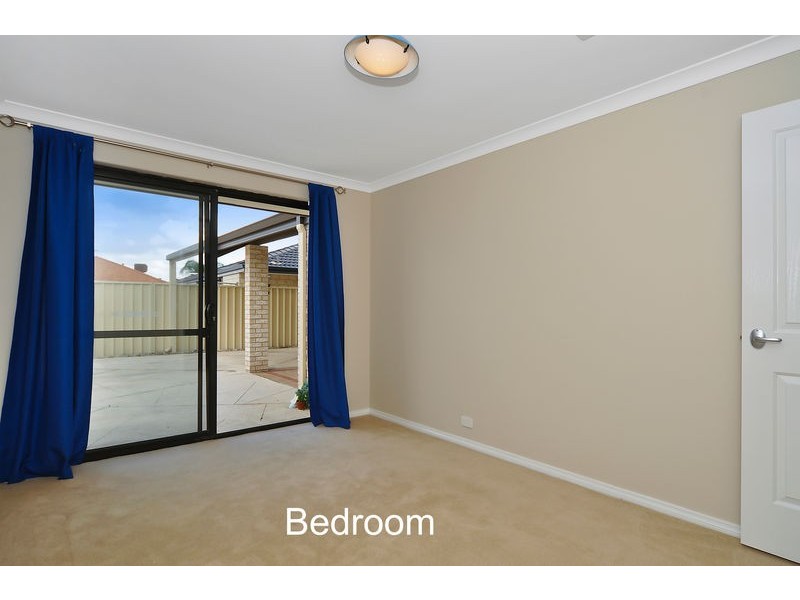 38 Keanefield Drive, Carramar WA 6031