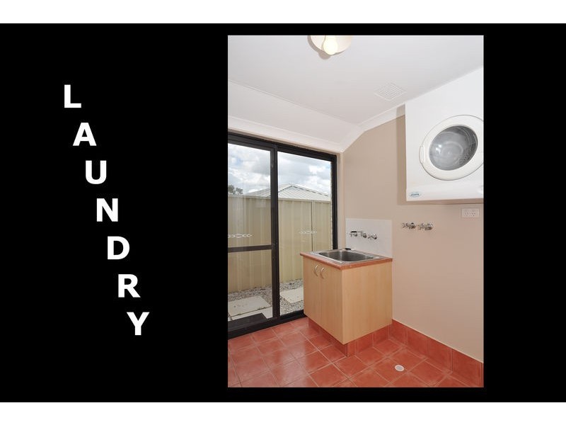 38 Keanefield Drive, Carramar WA 6031