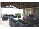 12 Barcoo Close, Sinagra WA 6065