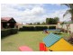 12 Barcoo Close, Sinagra WA 6065