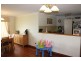 12 Barcoo Close, Sinagra WA 6065