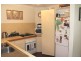12 Barcoo Close, Sinagra WA 6065