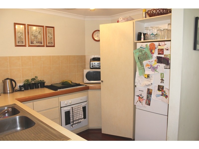 12 Barcoo Close, Sinagra WA 6065