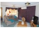 12 Barcoo Close, Sinagra WA 6065