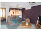 12 Barcoo Close, Sinagra WA 6065