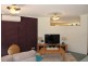 12 Barcoo Close, Sinagra WA 6065