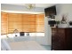 12 Barcoo Close, Sinagra WA 6065