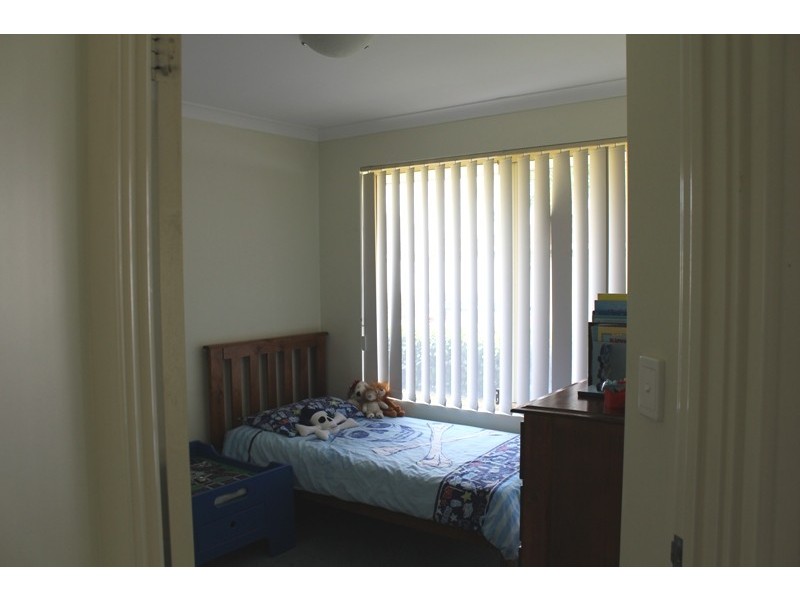12 Barcoo Close, Sinagra WA 6065