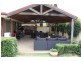 12 Barcoo Close, Sinagra WA 6065