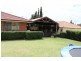 12 Barcoo Close, Sinagra WA 6065