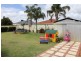 12 Barcoo Close, Sinagra WA 6065