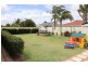 12 Barcoo Close, Sinagra WA 6065