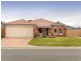 33 Bonannella Entrance, Sinagra WA 6065