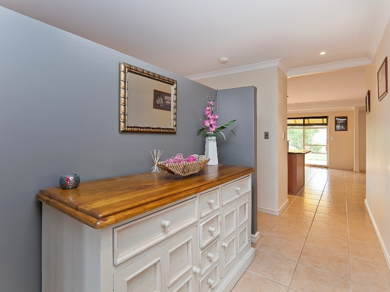 33 Bonannella Entrance, Sinagra WA 6065