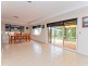 33 Bonannella Entrance, Sinagra WA 6065