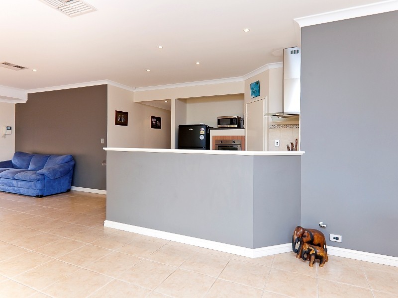 33 Bonannella Entrance, Sinagra WA 6065