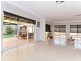 33 Bonannella Entrance, Sinagra WA 6065