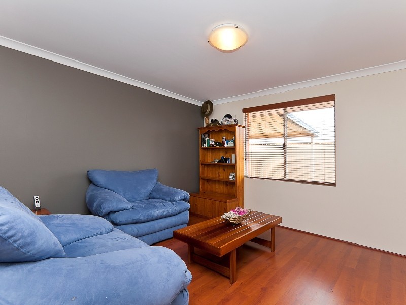 33 Bonannella Entrance, Sinagra WA 6065