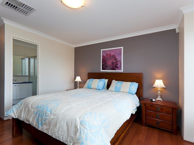 33 Bonannella Entrance, Sinagra WA 6065