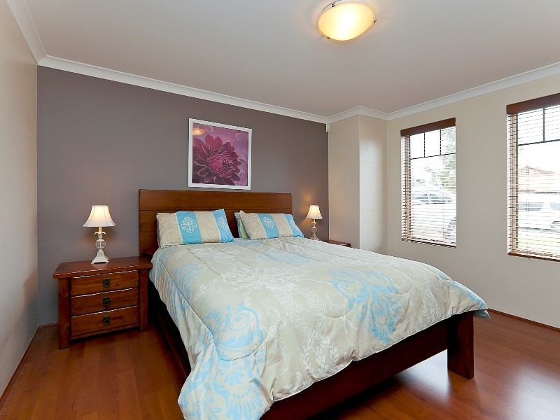 33 Bonannella Entrance, Sinagra WA 6065