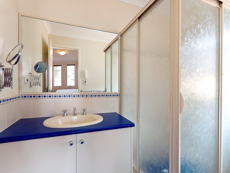 33 Bonannella Entrance, Sinagra WA 6065