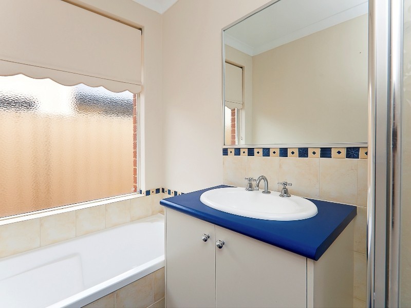 33 Bonannella Entrance, Sinagra WA 6065