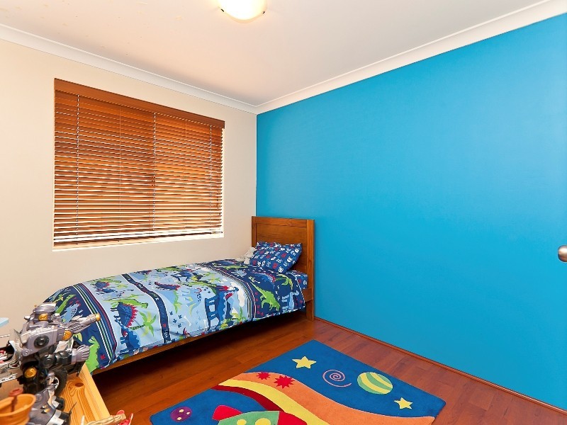 33 Bonannella Entrance, Sinagra WA 6065