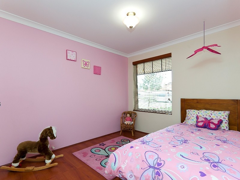 33 Bonannella Entrance, Sinagra WA 6065