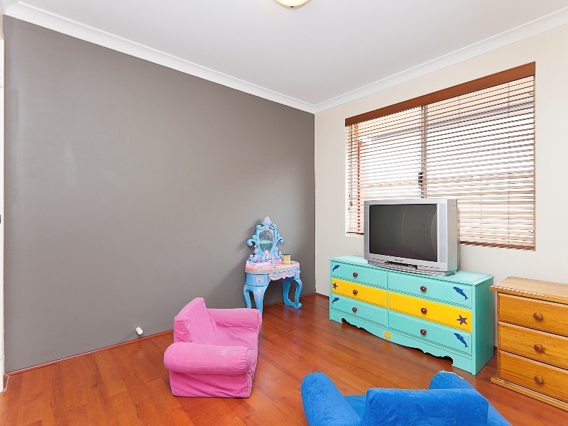 33 Bonannella Entrance, Sinagra WA 6065