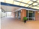 33 Bonannella Entrance, Sinagra WA 6065