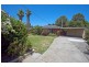 41 Dallas Crescent, Wanneroo WA 6065