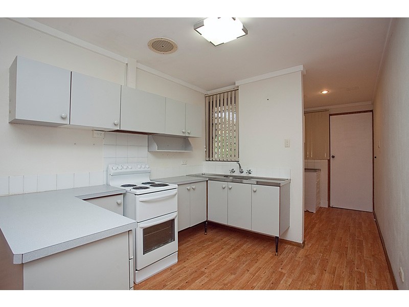 41 Dallas Crescent, Wanneroo WA 6065