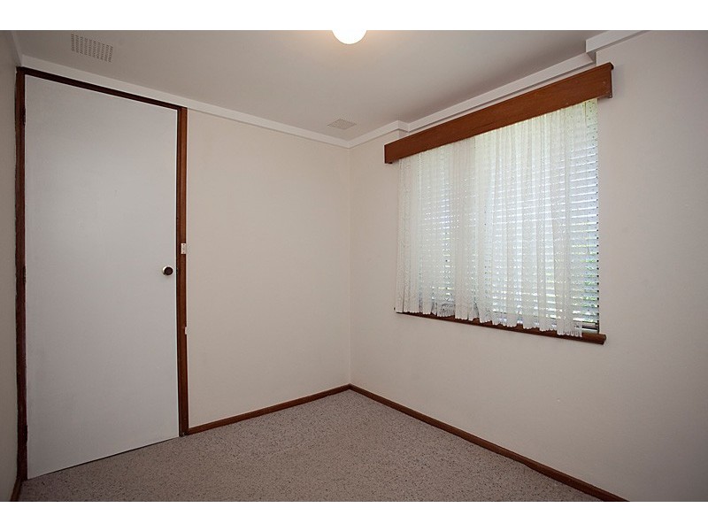 41 Dallas Crescent, Wanneroo WA 6065