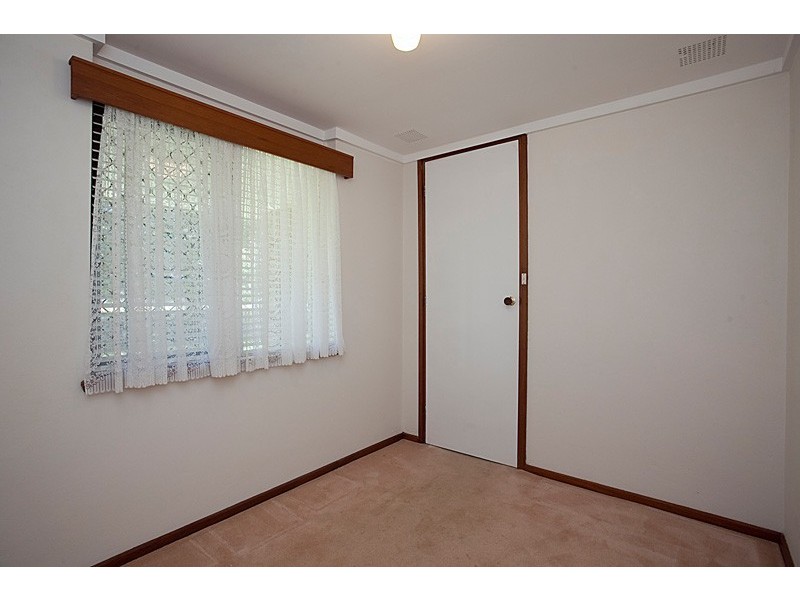 41 Dallas Crescent, Wanneroo WA 6065