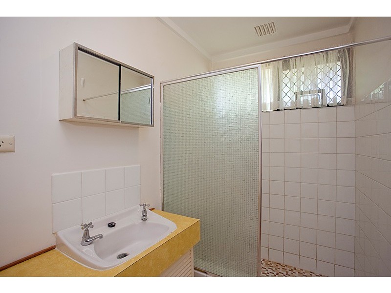 41 Dallas Crescent, Wanneroo WA 6065