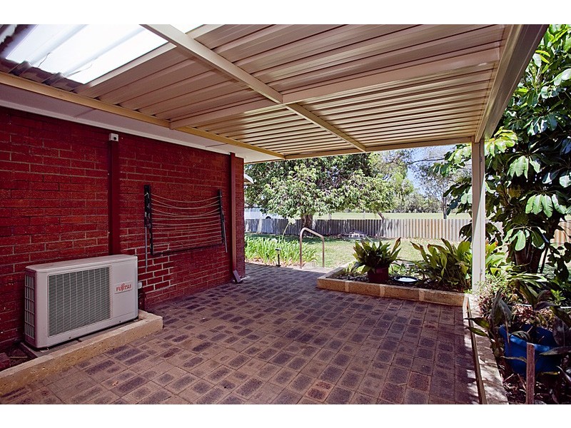 41 Dallas Crescent, Wanneroo WA 6065