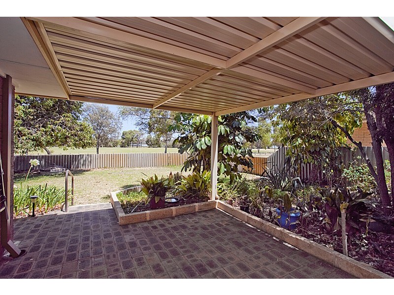 41 Dallas Crescent, Wanneroo WA 6065