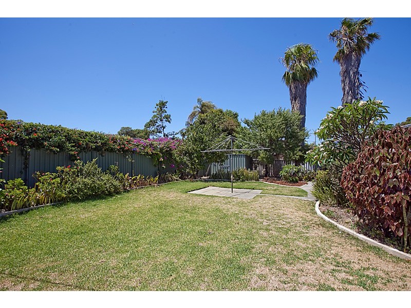 41 Dallas Crescent, Wanneroo WA 6065