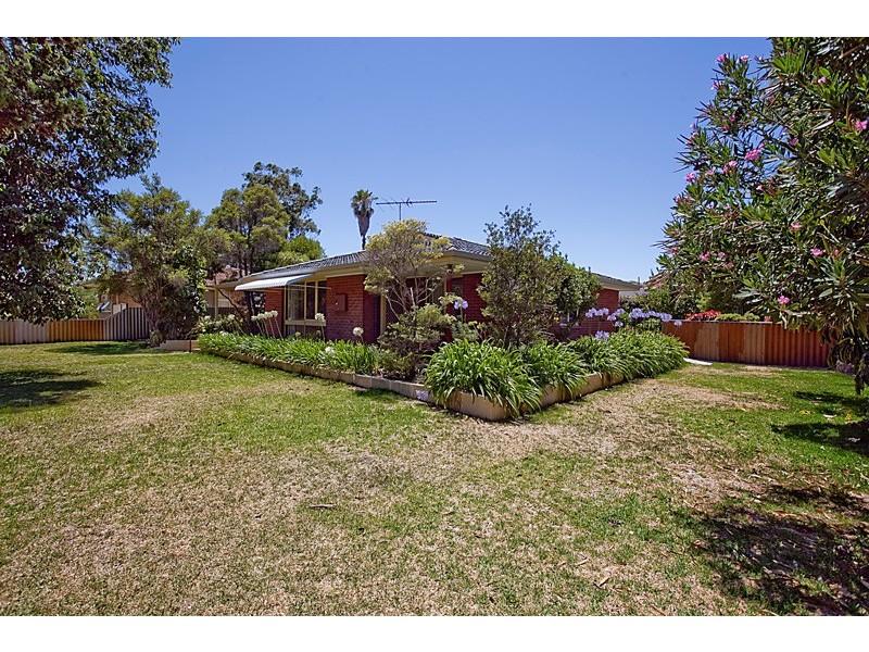 41 Dallas Crescent, Wanneroo WA 6065