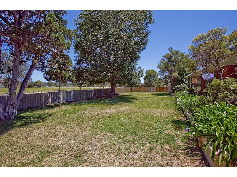 41 Dallas Crescent, Wanneroo WA 6065