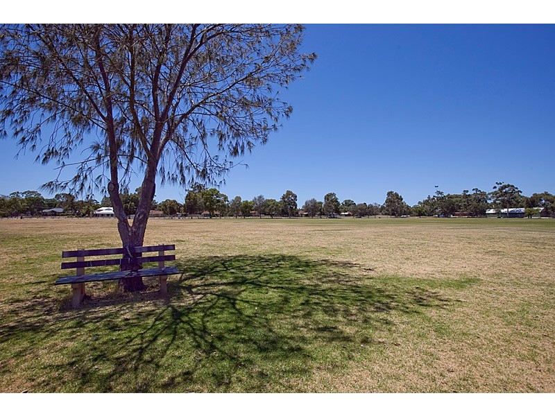 41 Dallas Crescent, Wanneroo WA 6065