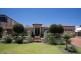 9 Holroyd Link, Wanneroo WA 6065