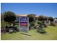9 Holroyd Link, Wanneroo WA 6065