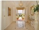 9 Holroyd Link, Wanneroo WA 6065
