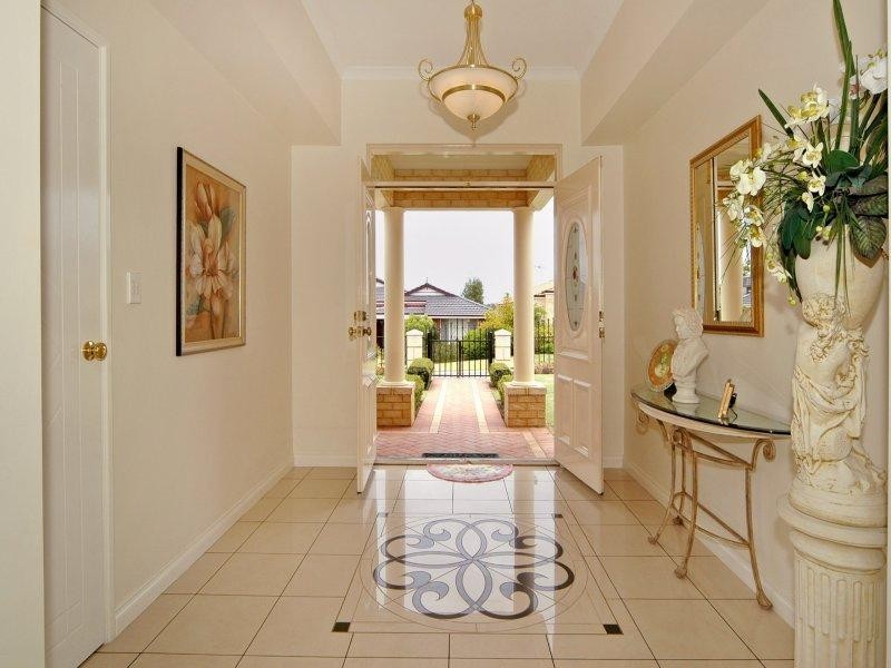 9 Holroyd Link, Wanneroo WA 6065