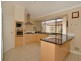 9 Holroyd Link, Wanneroo WA 6065