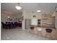 9 Holroyd Link, Wanneroo WA 6065