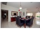 9 Holroyd Link, Wanneroo WA 6065