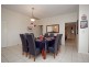 9 Holroyd Link, Wanneroo WA 6065